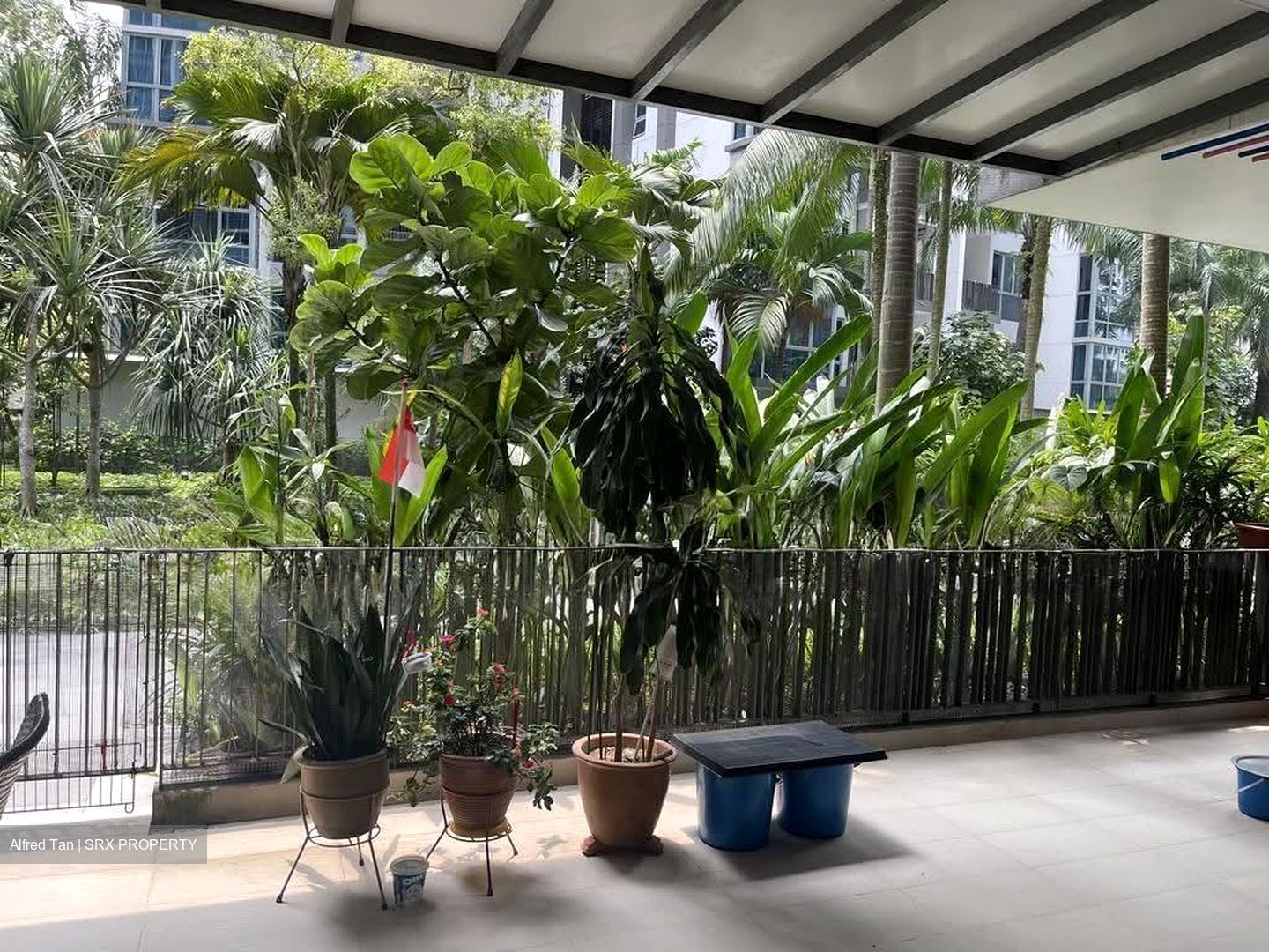 H2O Residences (D28), Condominium #637527931